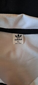 Krasne saty vel.XS,S. - 3