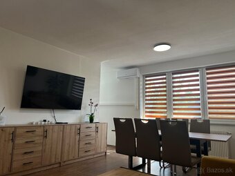 2 - izbový byt Hliny VIII Lichardova - 3