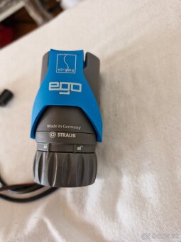 Podlahove topenie - 3