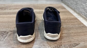 Decathlon Tenisky č. 38 - 3