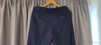 Oblek na akúkoľvek príležitosť - 3