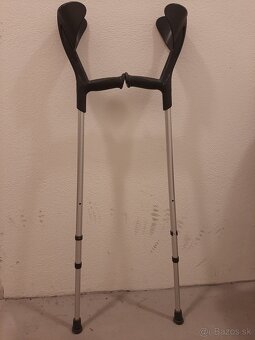 Ortéza & francúzske barle. - 3