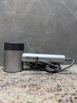 Nový Fén L'Oréal AirLight Pro Zuvi - 3