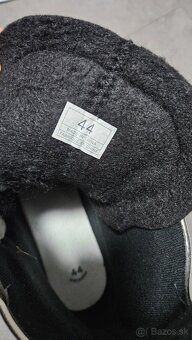 Korcule CCM Vector - 3