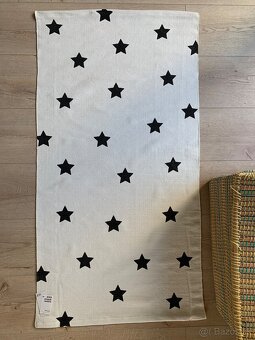 Koberec do detskej izby - 3