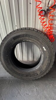 Linglong 245/70/17,5 - 3