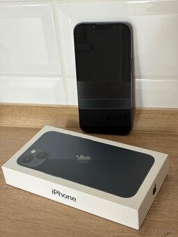 Iphone 13 - 3