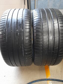 315/35r21,275/40r21 - 3