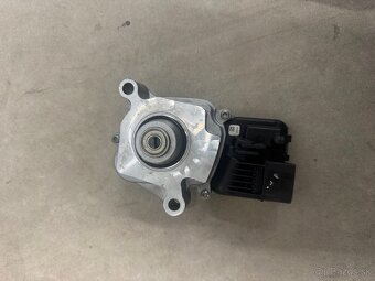 Bmw aktuator Xdrive - 3