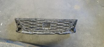 Seat leon,Altea Altea XL - 3