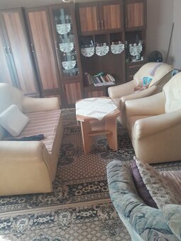 Predám 3 izbovi Rodin dóm gbelce - 3