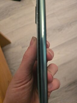 Predám smartfón Xiaomi Mi 11 Lite - 3