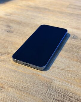 Iphone 13 pro 128 GB - 3