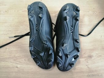 Kopačky Adidas Predátor - 3