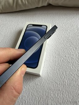 Iphone 12 - 3