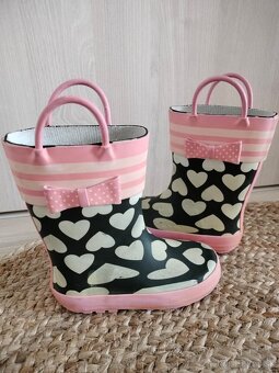 GUMÁKY_NELLI BLU_veľkosť 26 - 3