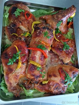 Pečené prasiatko - 3