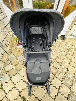 ABC Design Salsa 4 air diamond - 3