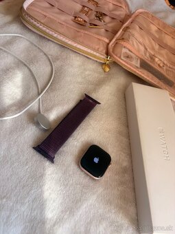 Apple Watch Series 10 - 3