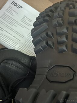 kanady goretex /43/ - 3