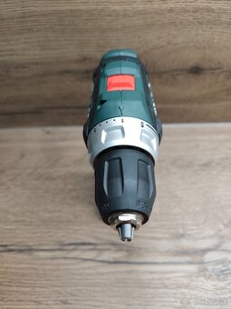 Metabo BS12 vrtaci skrutkovač - 3