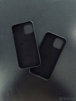 Obal na iPhone 12 Pro Max - 3