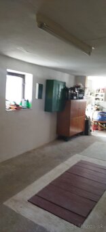 Prenájom garáže - 3