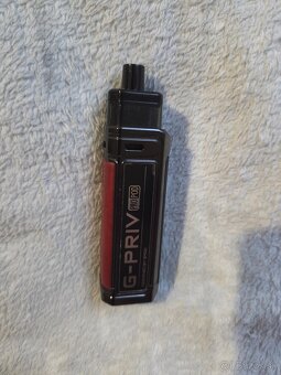 SMOK G-Priv Pro Pod - 3