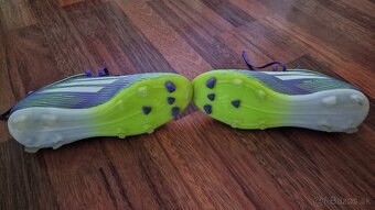 Kopačky Adidas F50 - 3