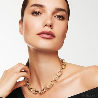 Nahrdelnik Divine dark velvet - 3