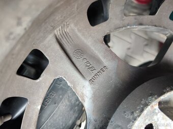 Runner R15 - 3