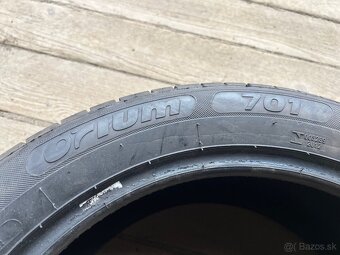 235/50R18 97V Orium 701 SUV - 3