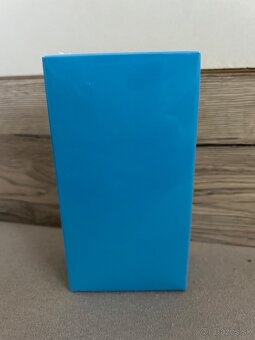 Pokémon TCG: Simplified - 3