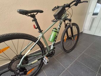 Bicykel Kellys - 3