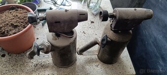 Letlampa 2kusy - 3