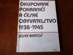 knihy – literatúra faktu, história, military 16 - 3