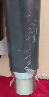 Remus - 3