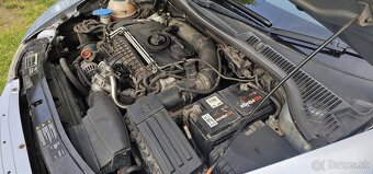 Motor BKD BKP 2.0tdi 103kw - 3