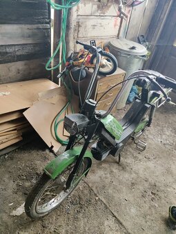 Babeta210 - 3