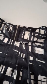 Top zn.F&F - 3