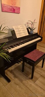 Piano Orla CDP-101 - 3