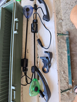 bizuteria 120e - 3