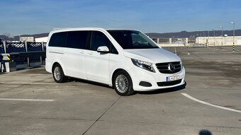 V220 (W447) - 3
