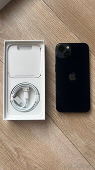 iPhone 11 128GB - 3