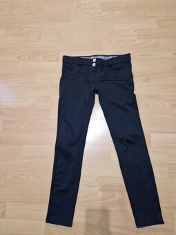 Freddy jeans - 3