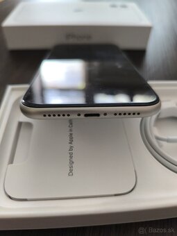 Iphone 11 128GB - 3