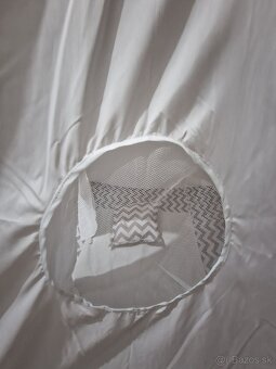 Stan Teepee - 3
