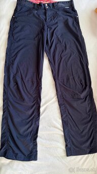 peak performance women M - 3
