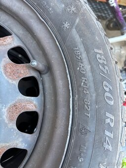 4x100 r14 - 3
