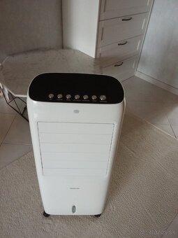Elektro - 3